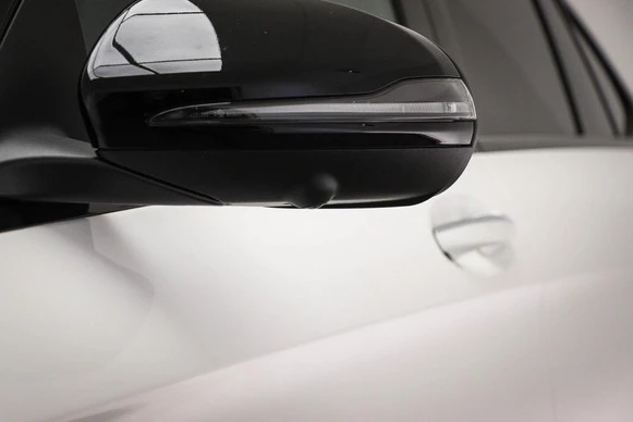 Mercedes-Benz GLC - Afbeelding 21 van 30