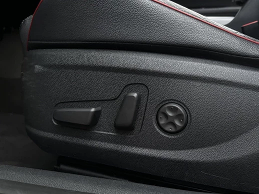 Kia Optima - Afbeelding 4 van 29