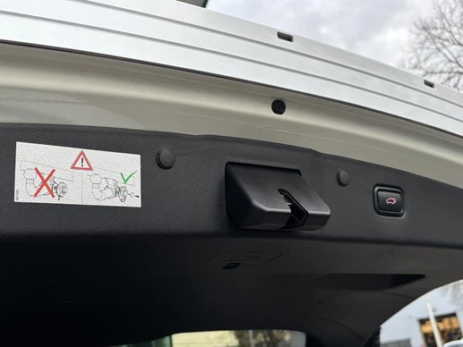 Kia Optima - Afbeelding 14 van 29