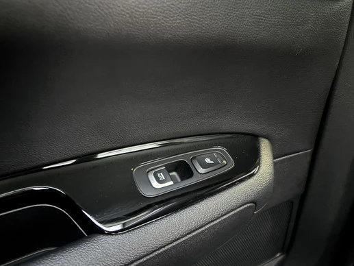 Kia Optima - Afbeelding 18 van 29