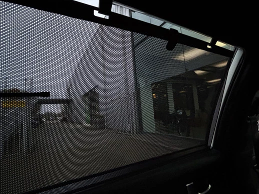 Kia Optima - Afbeelding 20 van 29