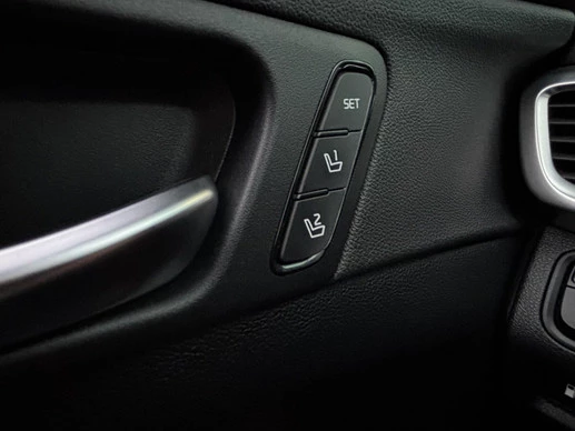 Kia Optima - Afbeelding 22 van 29