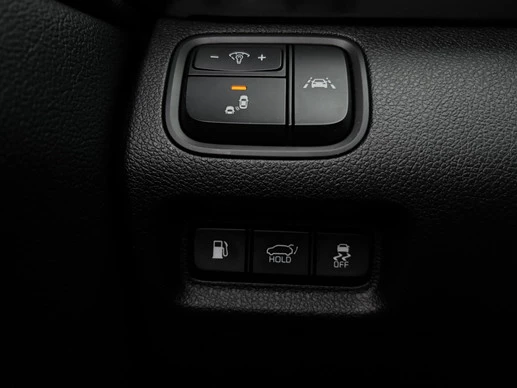 Kia Optima - Afbeelding 23 van 29