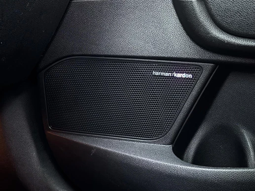 Kia Optima - Afbeelding 24 van 29