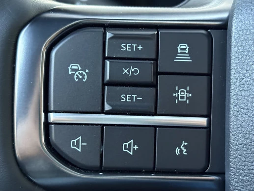 Ford F-150 - Afbeelding 9 van 24