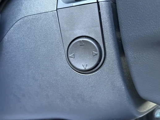 Ford F-150 - Afbeelding 10 van 24