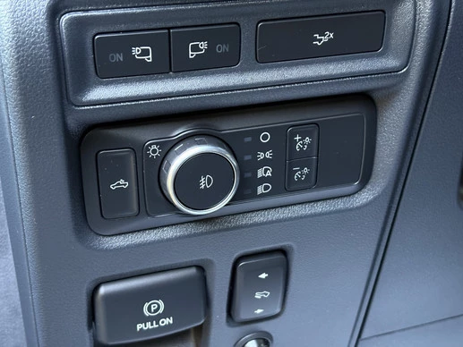 Ford F-150 - Afbeelding 11 van 24