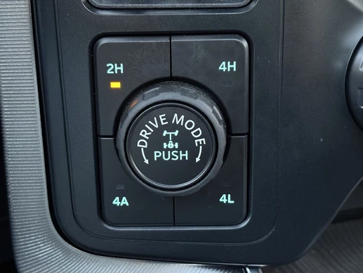 Ford F-150 - Afbeelding 12 van 24