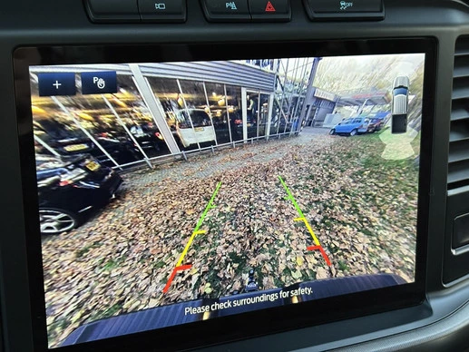 Ford F-150 - Afbeelding 14 van 24