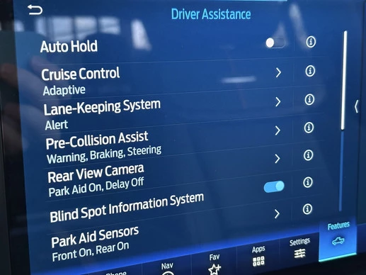 Ford F-150 - Afbeelding 15 van 24