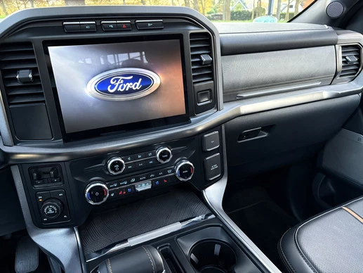 Ford F-150 - Afbeelding 16 van 24