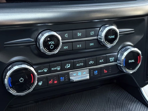 Ford F-150 - Afbeelding 17 van 24