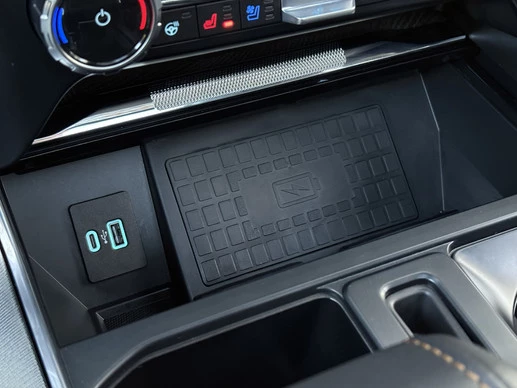 Ford F-150 - Afbeelding 18 van 24