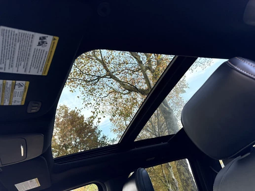 Ford F-150 - Afbeelding 19 van 24