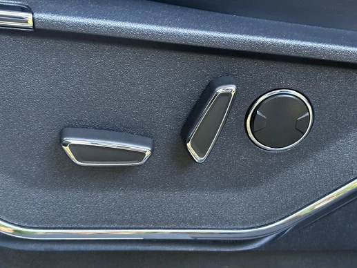 Ford F-150 - Afbeelding 20 van 24