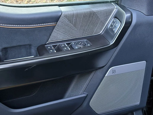 Ford F-150 - Afbeelding 21 van 24