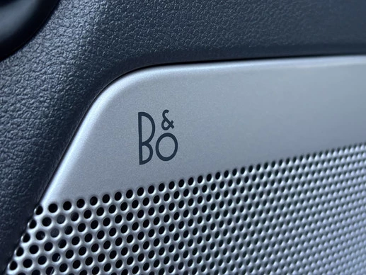 Ford F-150 - Afbeelding 22 van 24