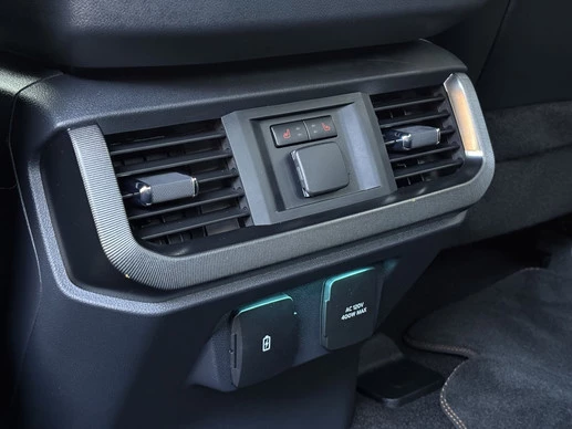 Ford F-150 - Afbeelding 24 van 24