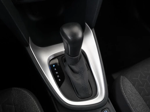 Toyota Yaris Cross - Afbeelding 10 van 30