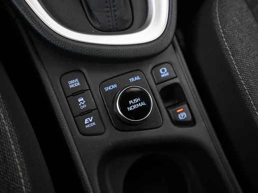 Toyota Yaris Cross - Afbeelding 11 van 30