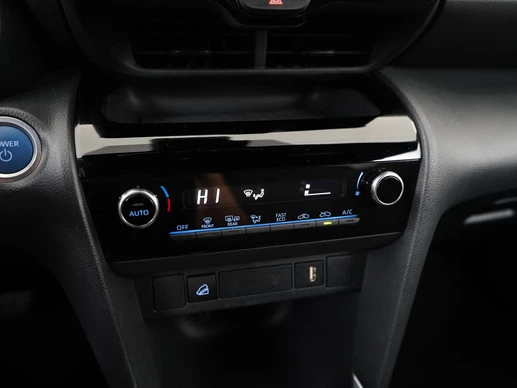 Toyota Yaris Cross - Afbeelding 12 van 30