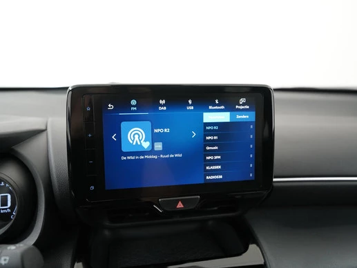 Toyota Yaris Cross - Afbeelding 15 van 30