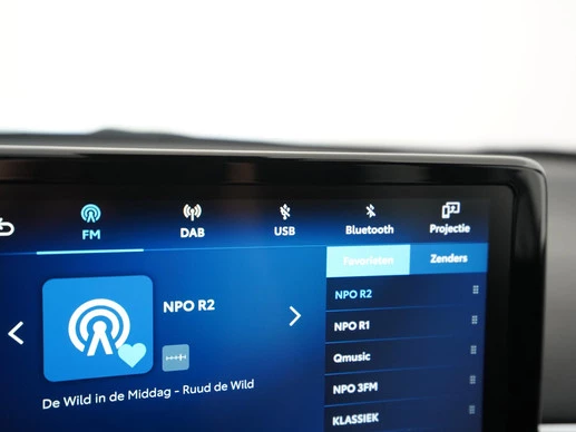 Toyota Yaris Cross - Afbeelding 16 van 30