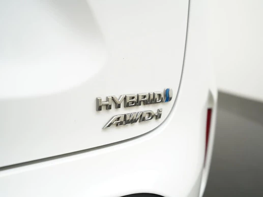 Toyota Yaris Cross - Afbeelding 23 van 30