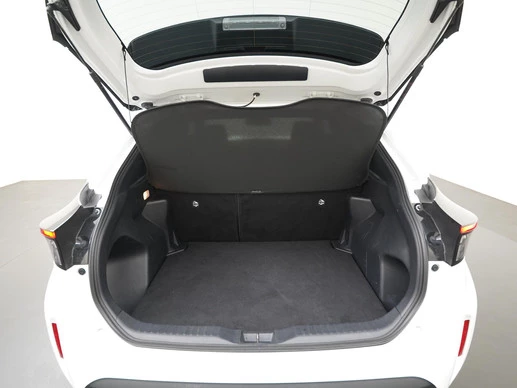 Toyota Yaris Cross - Afbeelding 24 van 30