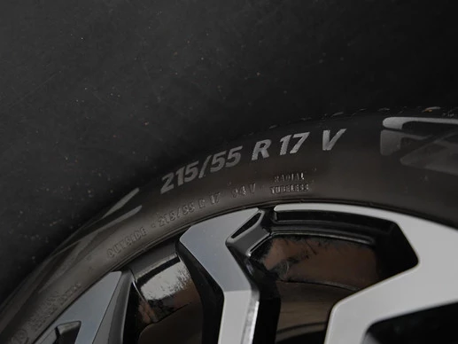 Toyota Yaris Cross - Afbeelding 28 van 30