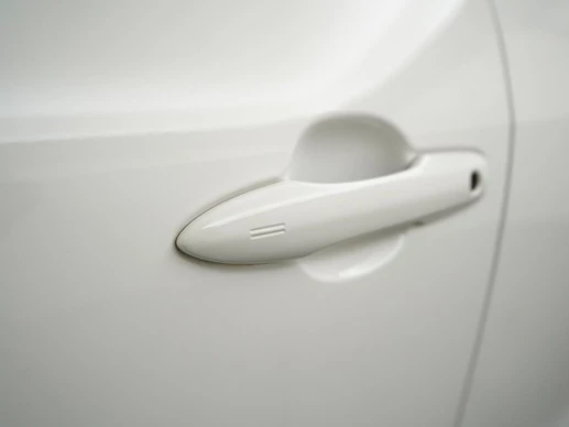 Toyota Yaris Cross - Afbeelding 29 van 30