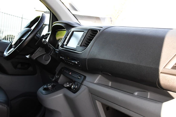 Toyota ProAce - Afbeelding 13 van 30