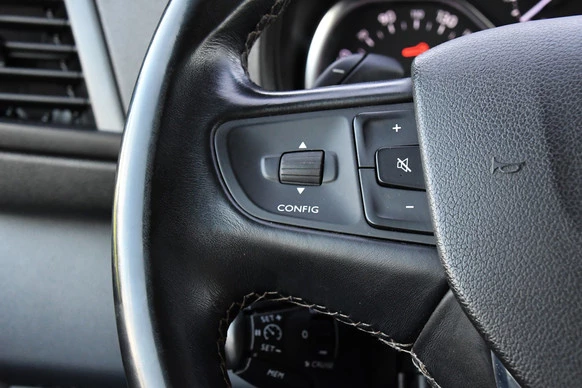 Toyota ProAce - Afbeelding 16 van 30