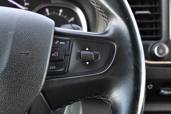 Toyota ProAce - Afbeelding 17 van 30