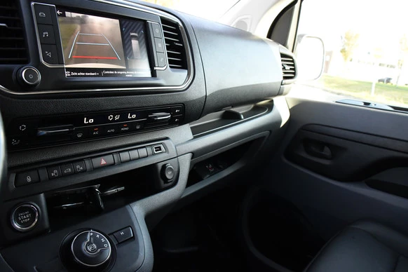 Toyota ProAce - Afbeelding 19 van 30