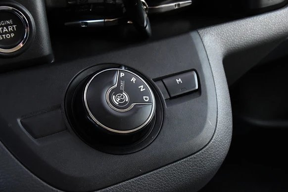 Toyota ProAce - Afbeelding 20 van 30