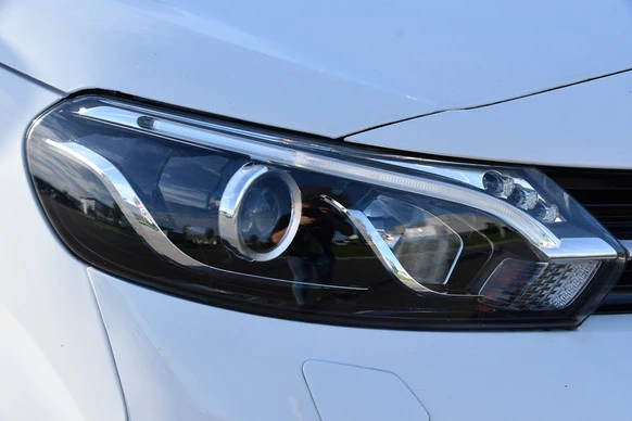 Toyota ProAce - Afbeelding 23 van 30