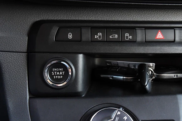 Toyota ProAce - Afbeelding 24 van 30