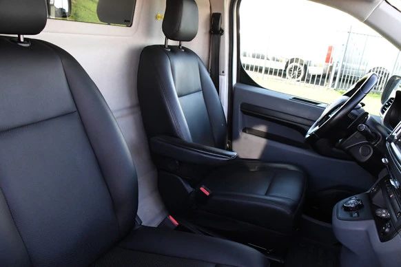 Toyota ProAce - Afbeelding 25 van 30