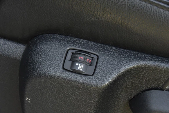 Toyota ProAce - Afbeelding 26 van 30