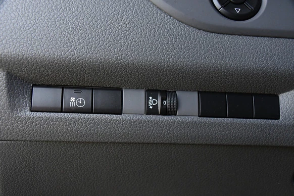 Toyota ProAce - Afbeelding 27 van 30