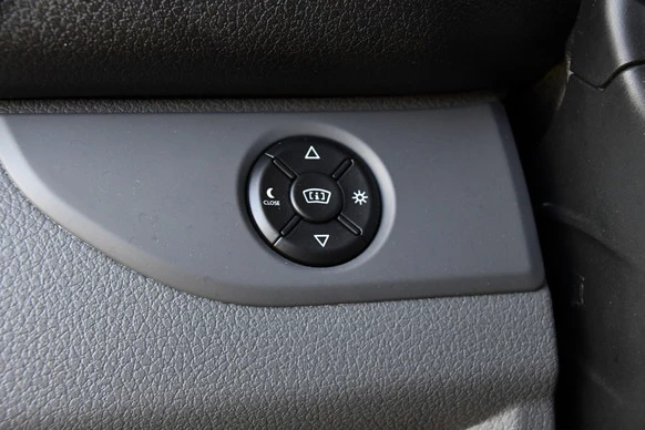 Toyota ProAce - Afbeelding 28 van 30