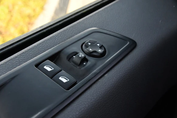 Toyota ProAce - Afbeelding 29 van 30