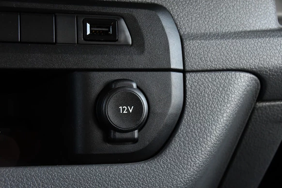 Toyota ProAce - Afbeelding 30 van 30