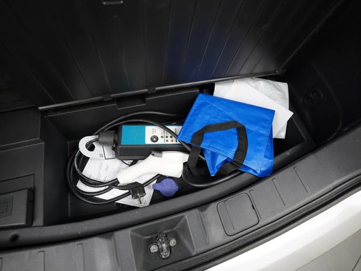 Mitsubishi Outlander - Afbeelding 26 van 30