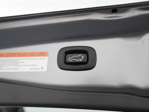 Mitsubishi Outlander - Afbeelding 27 van 30