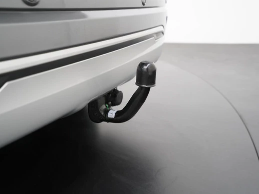 Mitsubishi Outlander - Afbeelding 28 van 30