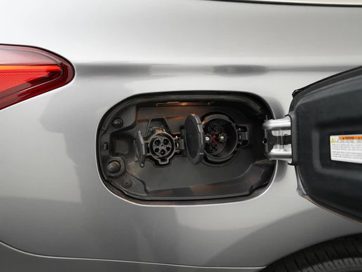 Mitsubishi Outlander - Afbeelding 29 van 30