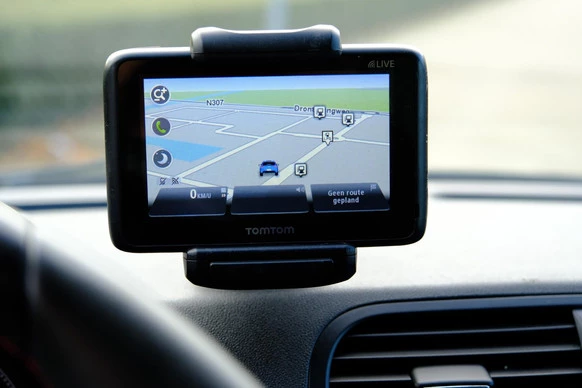 Fiat 500 - Afbeelding 13 van 30