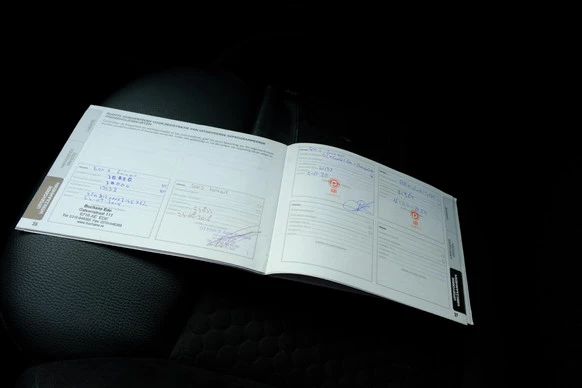 Fiat 500 - Afbeelding 14 van 30